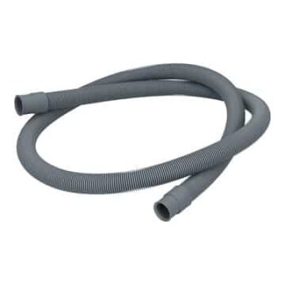 TUBO DI SCARICO LAVATRICE WHIRPOOL 480111100342