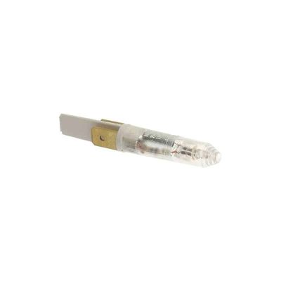 LAMPADA SPIA FORNO SMEG 824610536