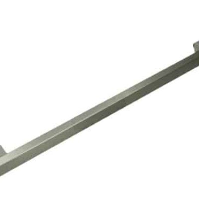 MANIGLIA PER FRIGO BEKO 4948020600
