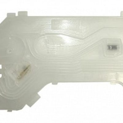 AIRBREAK LAVASTOVIGLIE BOSCH 00687148