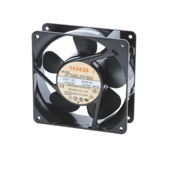 ventola asciugatrice bosch 00646563