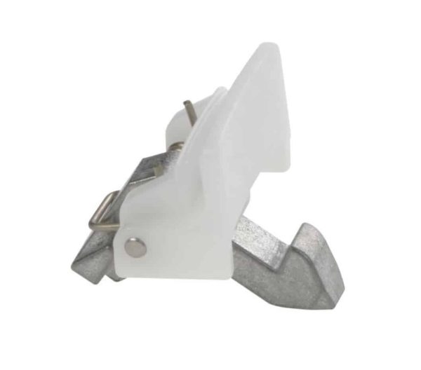 gancio porta lavatrice bosch 00634207