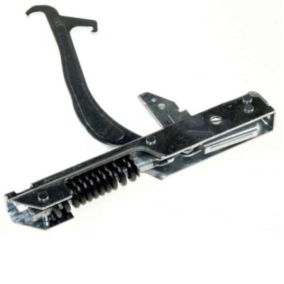 CERNIERA FORNO AMICA 8005931