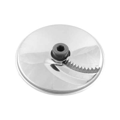 DISCO PER GRATTUGIA ROBOT KENWOOD KW715911