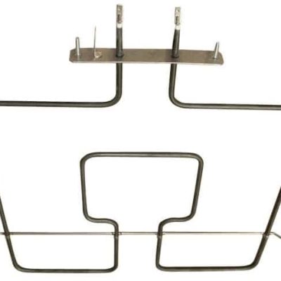 RESISTENZA ALTERNATIVA FORNO WHIRPOOL 480121104179