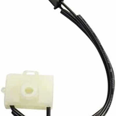 INTERRUTTORE ROBOT KENWOOD KW712942