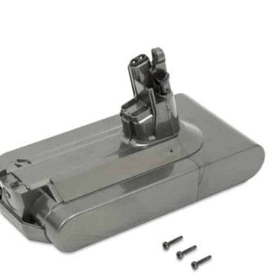 BATTERIA PER DYSON V11 25,2V-3600MAH