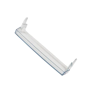 mensola burro frigo aeg 2646003018