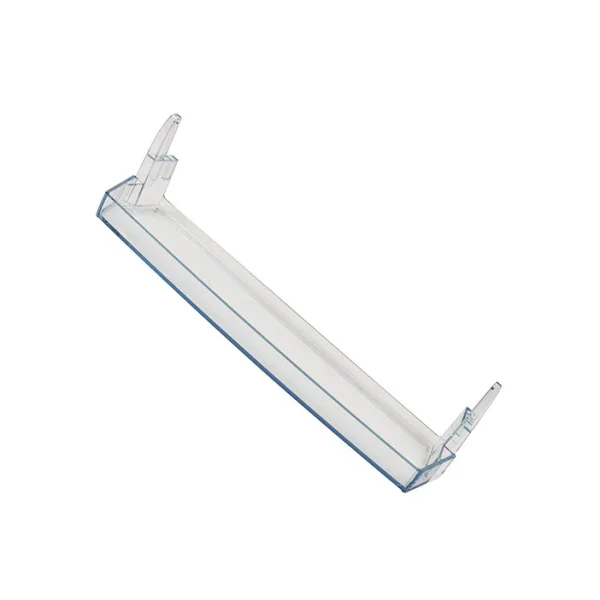 mensola burro frigo aeg 2646003018