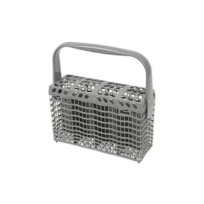CESTELLO POSATE LAVASTOVIGLIE REX 1524746805