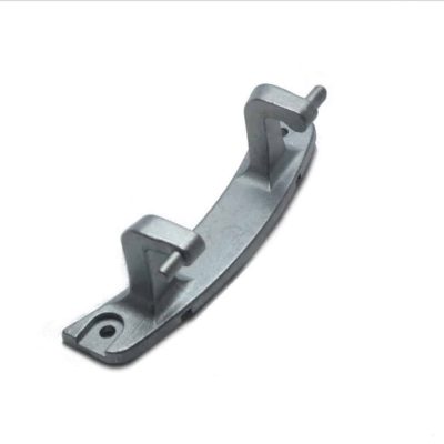 CERNIERA LAVATRICE HAIER 49047414
