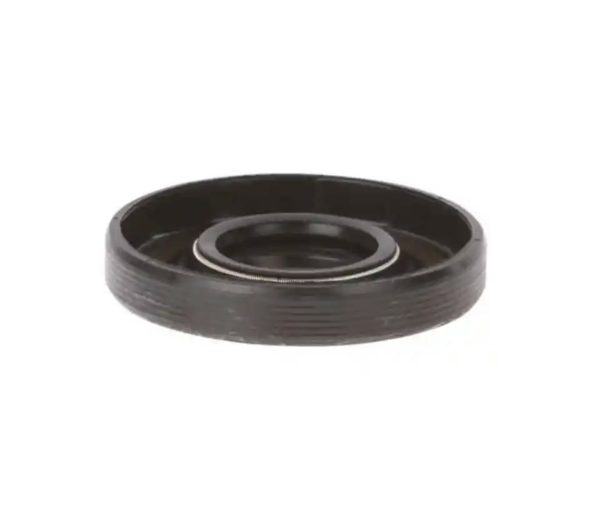 paraolio lavatrice bosch 00613083/28x62x10/12