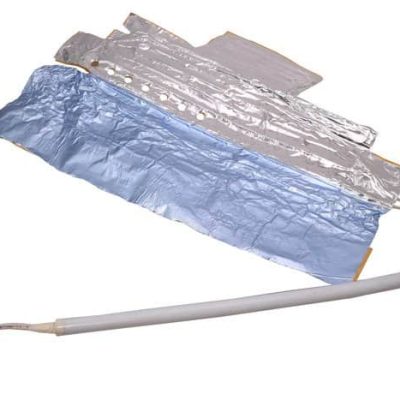 RESISTENZA GOCCIOLATOIO FRIGO ARISTON C00277213