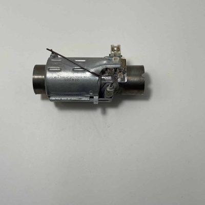 RESISTENZA LAVASTOVIGLIE SMEG 806890548