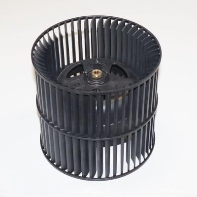 VENTOLA CAPPA FABER 133.0047.756