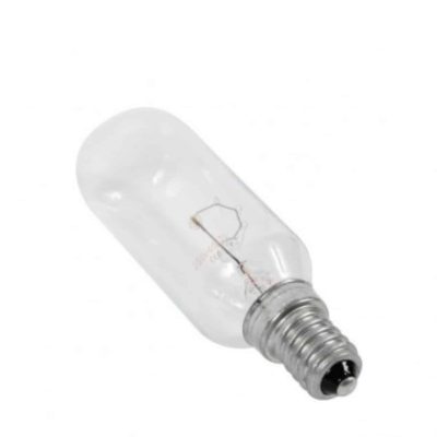 LAMPADINA CAPPA FABER 133.0016.869