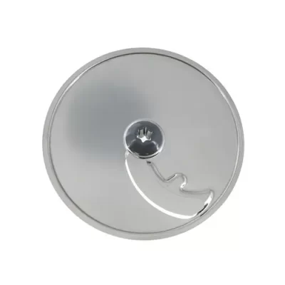 DISCO PER GRATTUGIA ROBOT KENWOOD KW712345