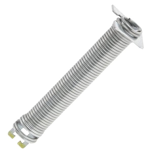 molla porta  lavastoviglie bosch 00611335