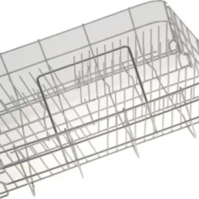 CESTO INFERIORE LAVASTOVIGLIE SMEG 691411020