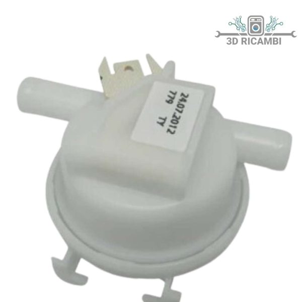 flussometro lavastoviglie smeg 769290113