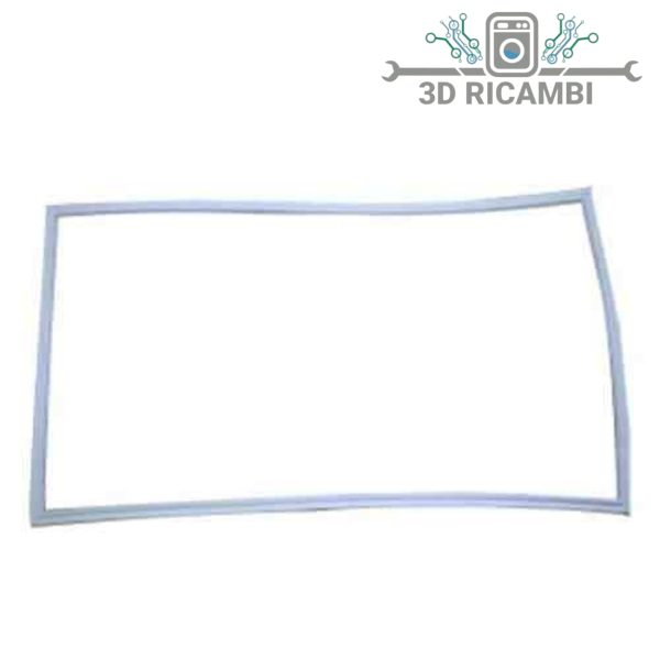 guarnizione congelatore frigo bosch 00683384