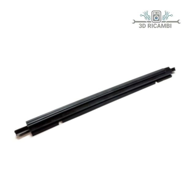 guarnizione inferiore lavastoviglie smeg 754132055