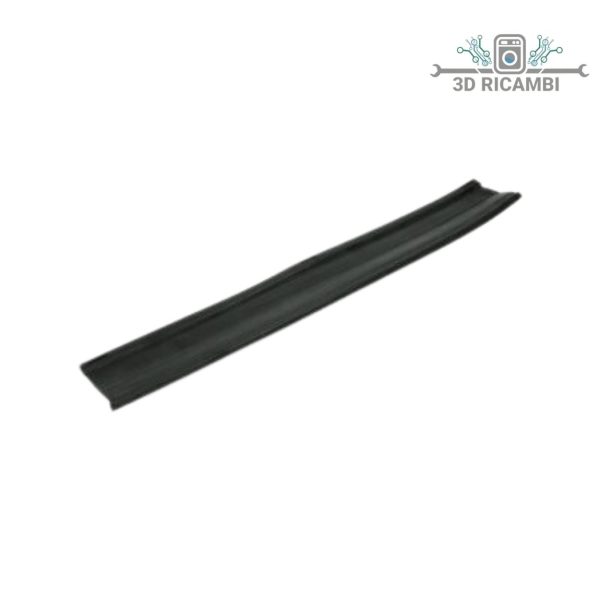 guarnizione lavastoviglie smeg 754130952