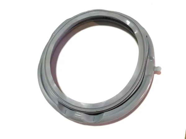 guarnizione obló lavatrice beko 2843770200