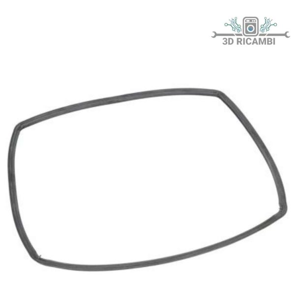 guarnizione porta forno amica 8019341