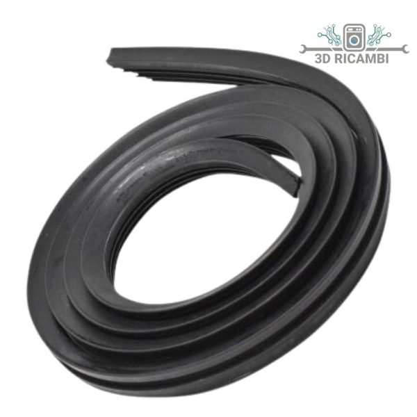 guarnizione porta lavastoviglie bosch 00659248