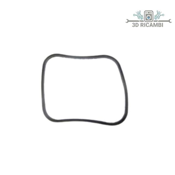 guarnizione pozzetto lavastoviglie smeg 754131082