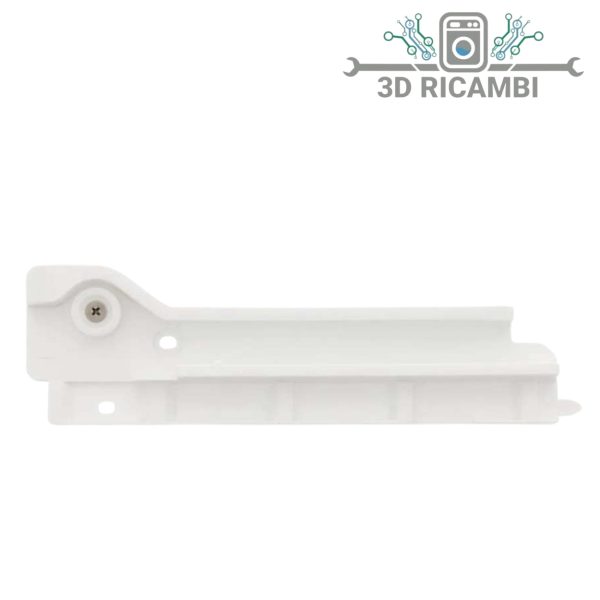 guida dx frigo lg aec72910801