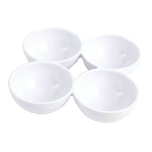 portauova frigo bosch 00635924