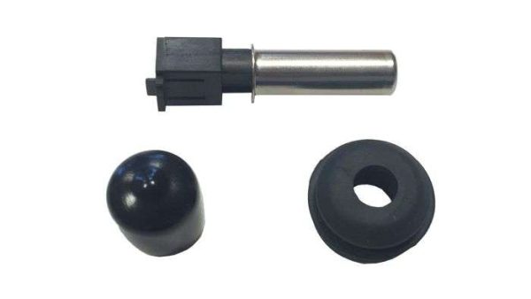 kit sonda ntc asciugatrice whirpool 481010607765