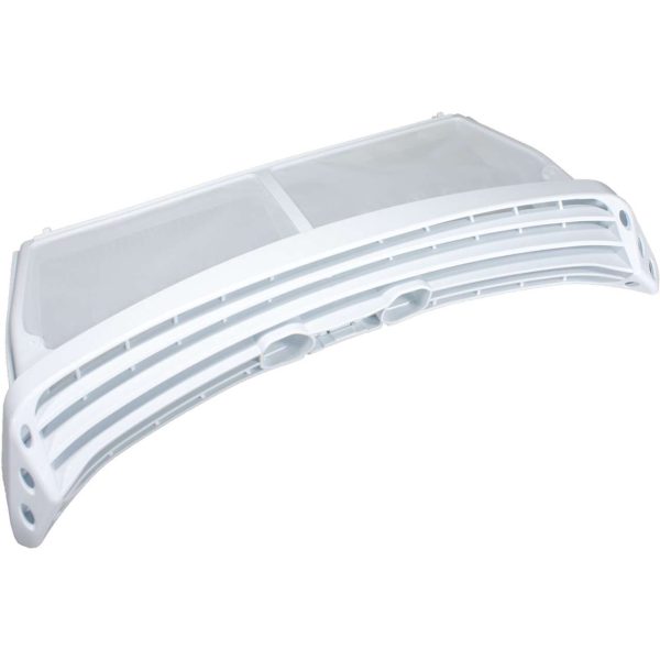 filtro asciugatrice beko 2972300100