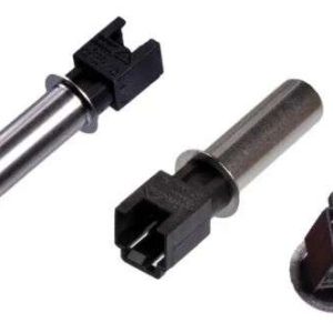 sonda/sensore ntc lavatrice ariston-indesit c00083915