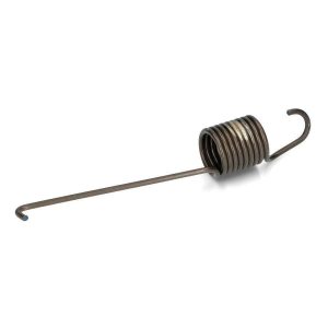 molla vasca lavatrice ariston 482000028143