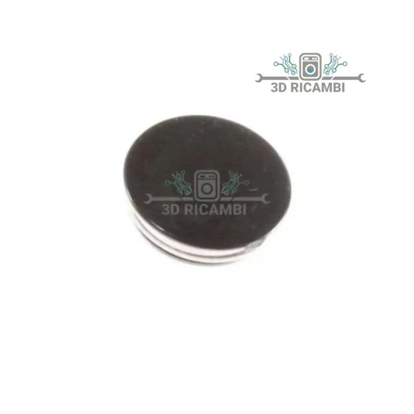 magnete robot kenwood kw712873