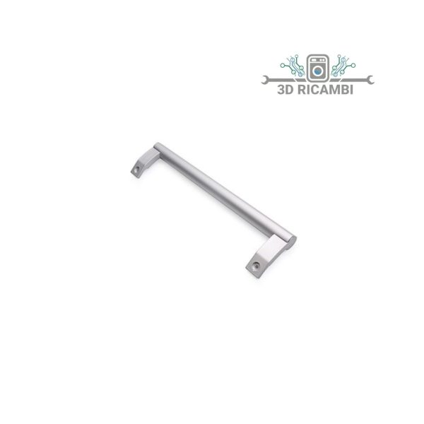 MANIGLIA FRIGO BOSCH 00669726