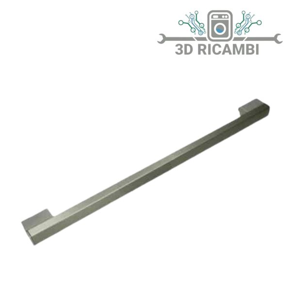 maniglia per frigo beko 4948020600