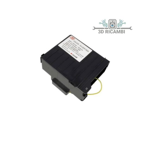 modulo frigo beko 5645510700