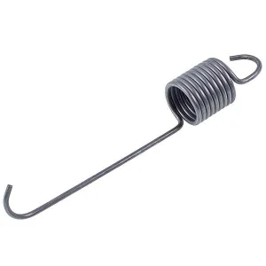 molla vasca lavatrice beko 2820360100