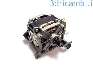motore lavatrice beko 2844910100