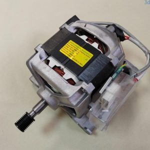 motore lavatrice beko 2844960100