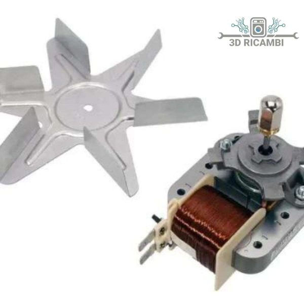 motore-ventola forno whirpool 481010781691