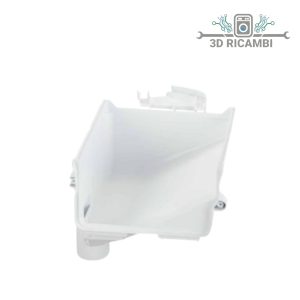 parte inferiore cassetto lavatrice bosch 00703271