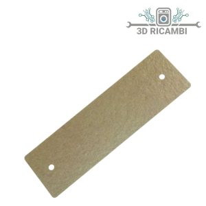 piastra per forno whirpool 480120100672