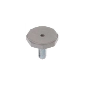 piedino lavatrice bosch 00610643