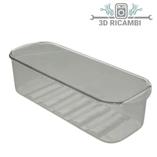 porta uova frigo lg 5074jq1008a