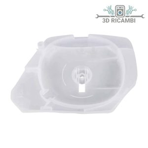 raccoglicondensa frigo bosch 00084744